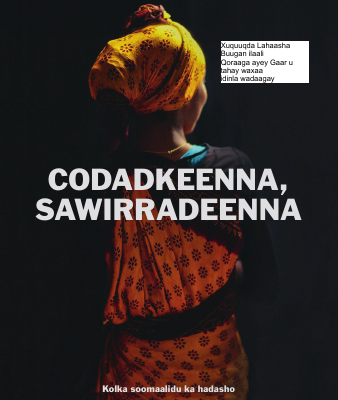 Codadkeenna, Sawirradeenna.pdf